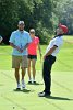 Wheaton Lyons Athletic Club Golf Open  Eighth annual Lyons Athletic Club (LAC) Golf Open Monday, August 8, 2016 at the Norton Country Club. : Wheaton, Lyons Athletic Club Golf Open